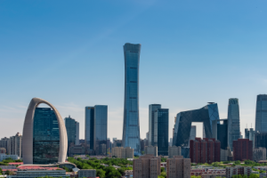 在居住地能办理缅甸签证吗？_缅甸签证代办服务中心