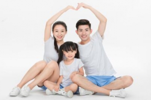 一家三口顺利获得柬埔寨签证_柬埔寨签证代办服务中心