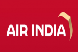 印度人航空公司（Indian Airlines）