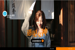 探索亚美尼亚：免签政策下的旅游攻略