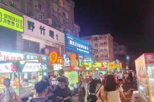 上海南翔古镇旅游全攻略，带你玩转古镇风光！
